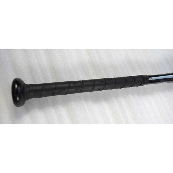 Rawlings Plasma Baseball Bat Model USPA9 Big Barrel 2 5/8" Diameter  30"/21.5 oz - Picture 10 of 12